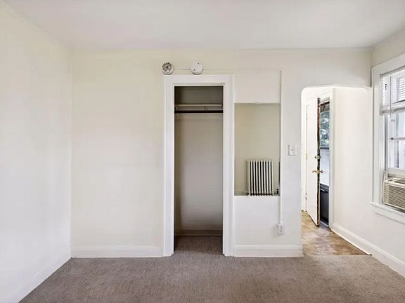 2nd image of 3120 Fremont Ave S APT 3