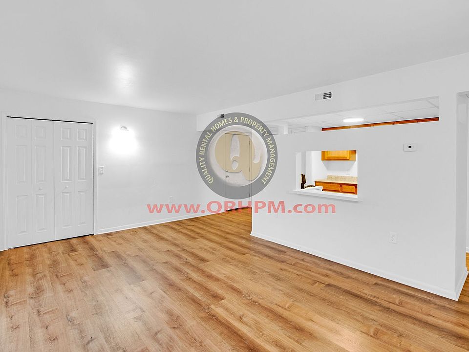 10149 Corunna Rd 10149 Corunna Rd Swartz Creek MI Zillow