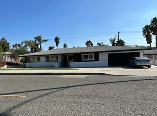3663 Mount Vernon Ave #1, Riverside, CA 92507