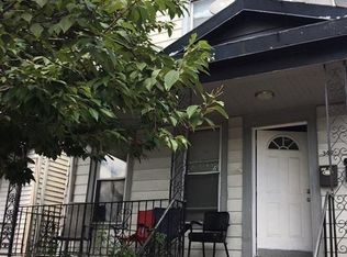 349 Handy St, New Brunswick, NJ 08901