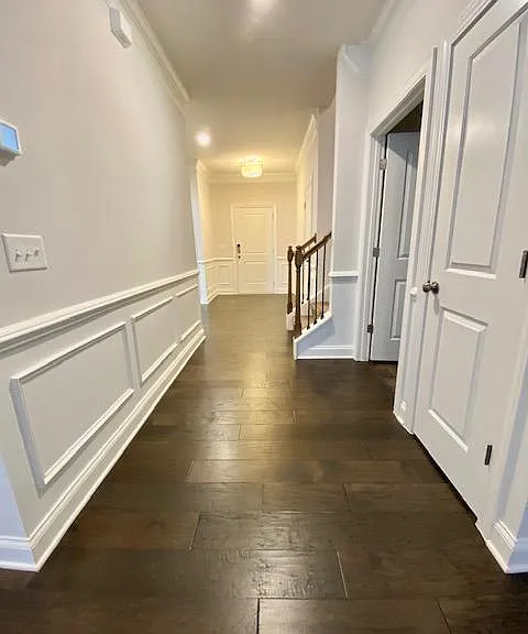 2 Fowler Oaks Ln — Photo 8