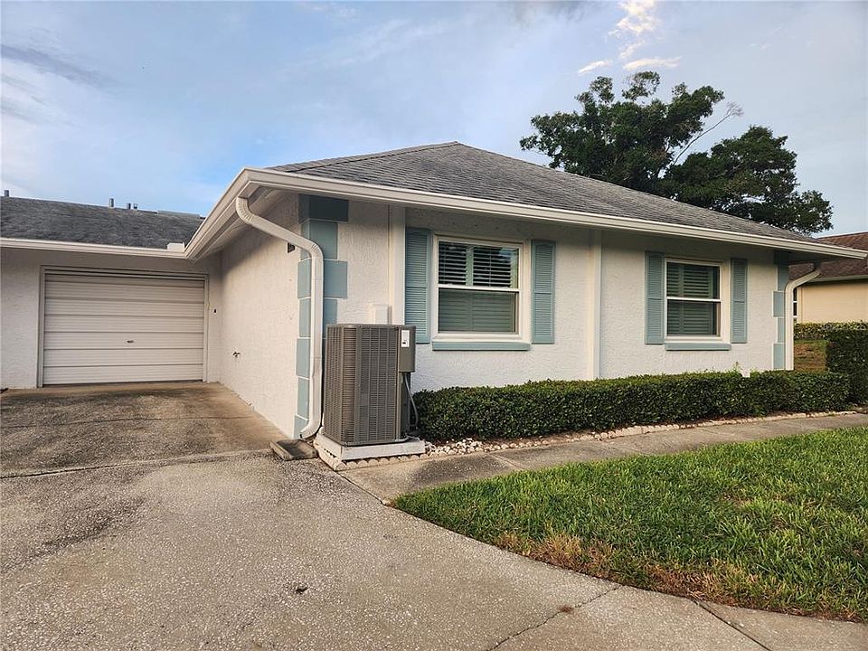 2nd image of 1251 SUTHERLAND COURT