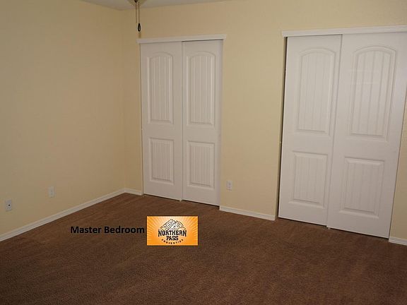 4th image of 12724 Caroline May Ct