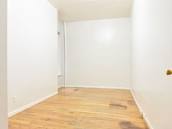 5th image of 118 W 137th St APT 2D