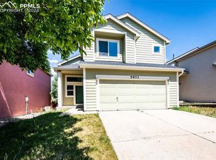 5973 Desoto Dr, Colorado Springs, CO 80922