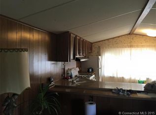 40 Barbara Ave, Prospect, CT 06712