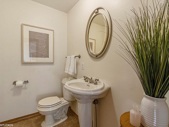 4th image of 12776 Oakview Heights Dr