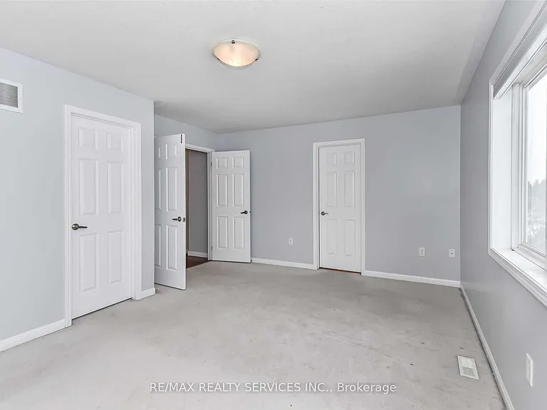 48 Fletcher Cir — Photo 18