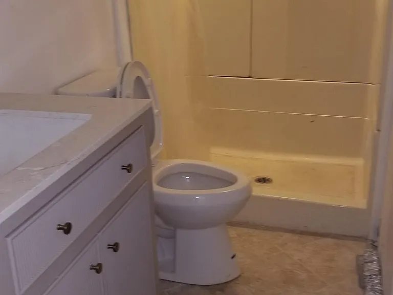 4509 Winchester Ave #2 — Photo 14