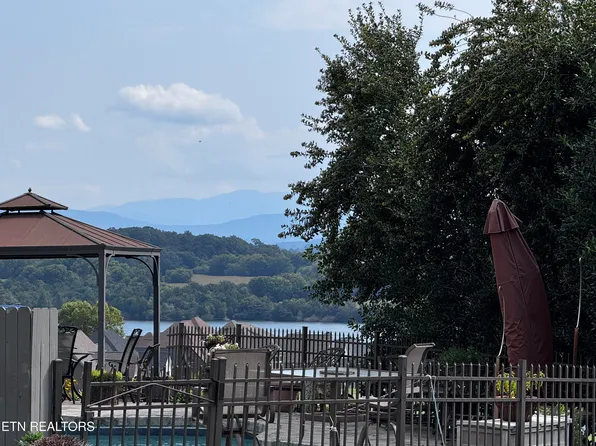 120 Gold Finch Ln, Vonore, TN 37885