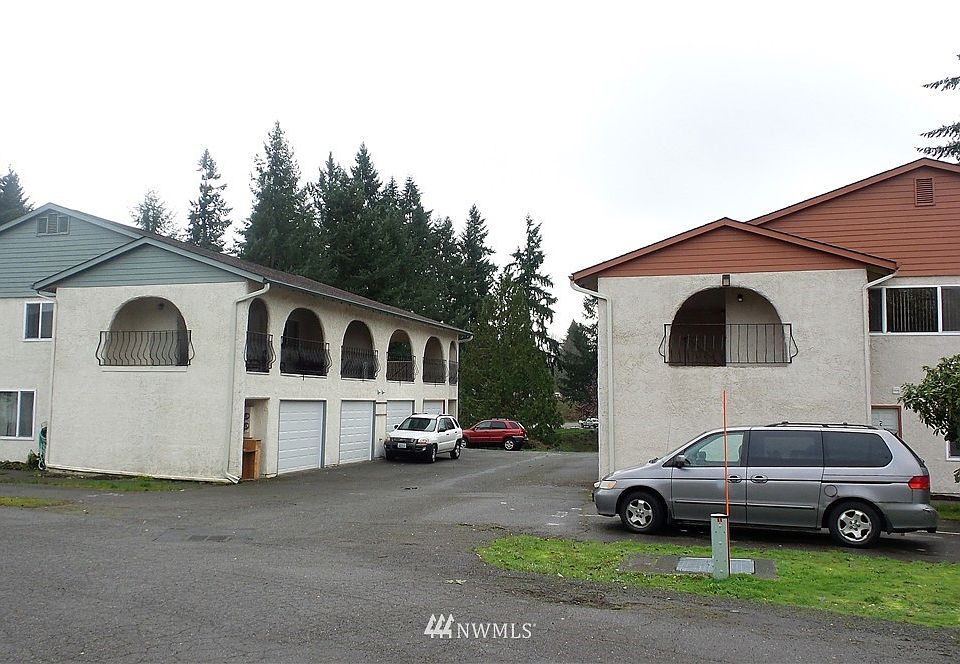 1st image of 6119 - Glen Mary Lane SE