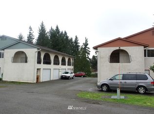 6119 Glen Mary Ln SE, Lacey, WA