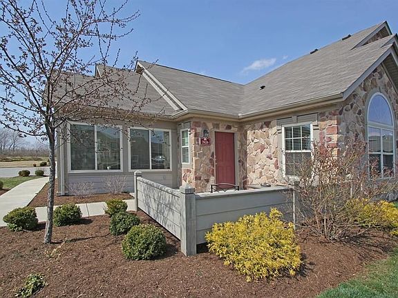 3rd image of 7826 Gold Brook Dr