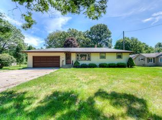 1730 Nazareth Rd, Kalamazoo, MI 49048