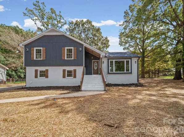 6800 Ludwig Dr, Charlotte, NC 28215