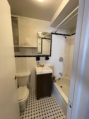 Rented by Best Apartments North Inc | media 46
