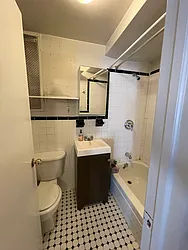 Rented by Best Apartments North Inc