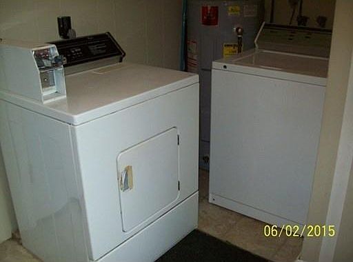 5th image of 142 West St #3