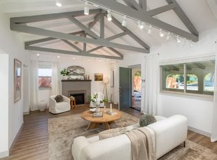 918 San Rafael Ave, Mountain View, CA 94043