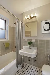 Sold by Fionn Campbell