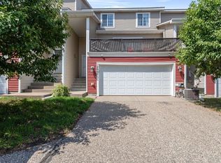 12963 Harriet Ave S, Burnsville, MN 55337