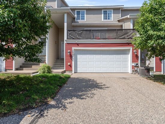 12963 Harriet Ave S, Burnsville, MN 55337