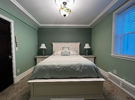 5th image of 21-15 45th Ave #1