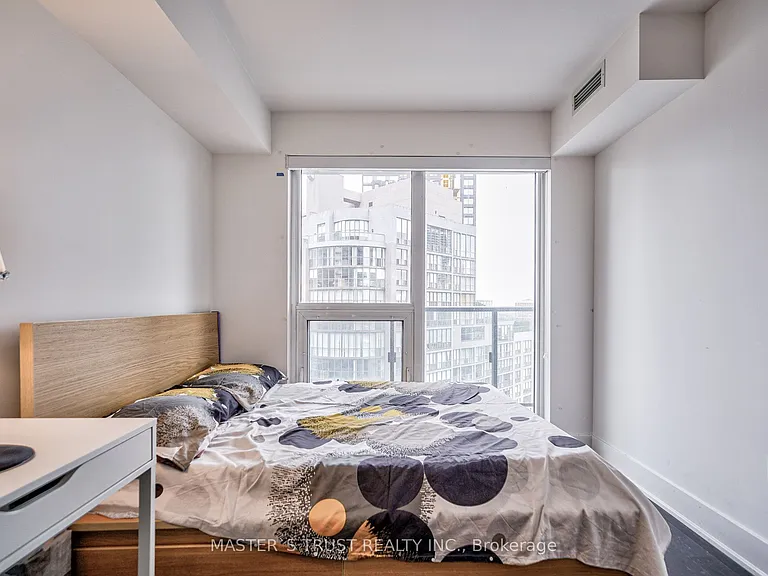 955 Bay St #2301 — Photo 14