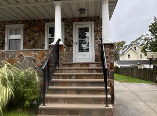 319 Mill St, South Plainfield, NJ 07080