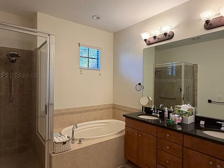 9109 Yuba Ln #8001 — Photo 37