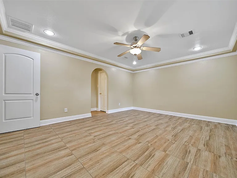 5107 Girnigoe Dr — Photo 16