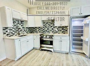 127 16th Ave #123, Paterson, NJ 07501