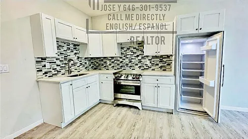 127 16th Ave Photo 1