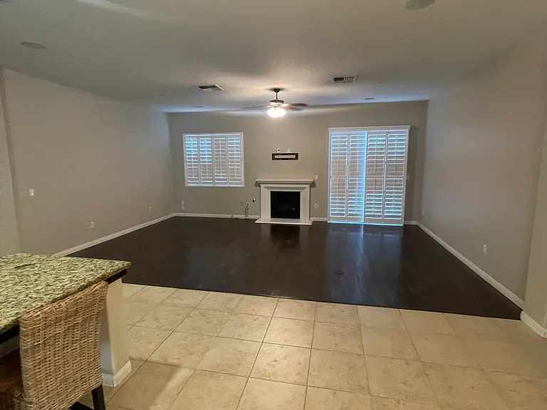 8500 Imola Ct — Photo 22