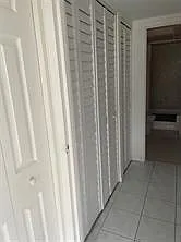 2821 Somerset Dr #217 — Photo 9