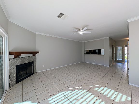 4th image of 4114 E Union Hills Dr Unit 1225