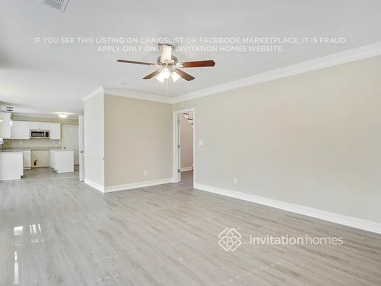 2234 Saluda Ln NW — Photo 5