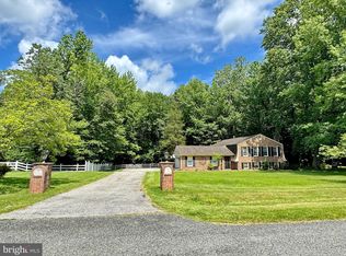 9431 Silver Oak Rd, La Plata, MD 20646