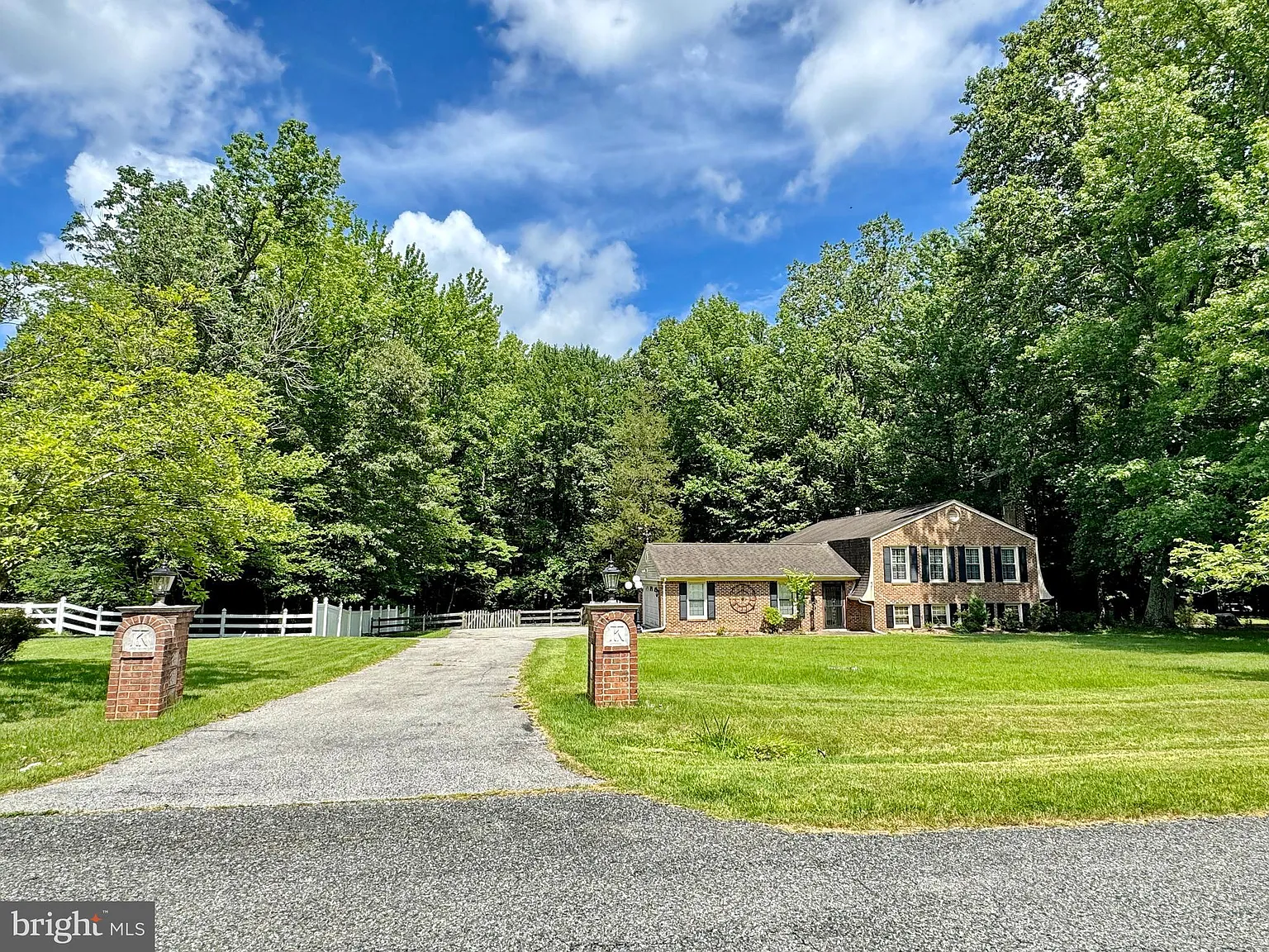 9431 Silver Oak Rd photo 1