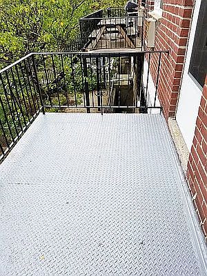 4th image of 22-60 33rd St #2