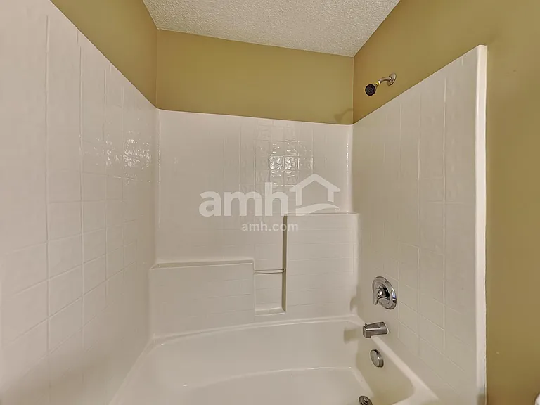 3527 Rivermist Dr — Photo 18