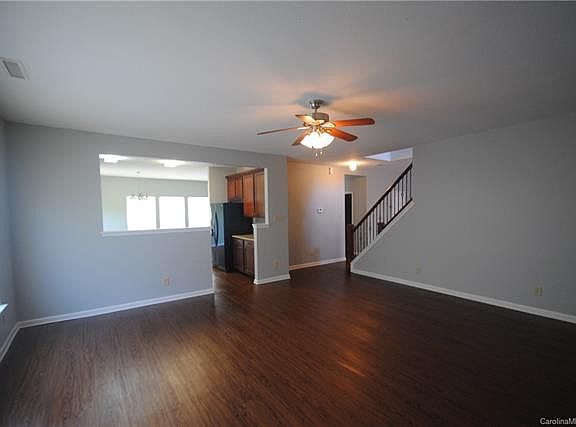 5th image of 120 Kendrick Farm Dr