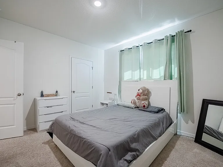 3883 Resting Robin Ave — Photo 27