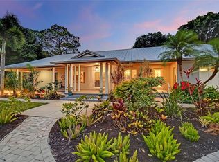 4412 Cactus Ave, Sarasota, FL 34231