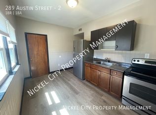 289 Austin St APT 2, Buffalo, NY 14207