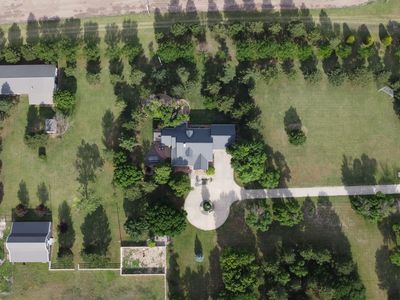 2088 Munjor Rd, Victoria, KS, 67671