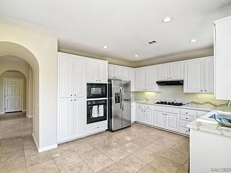 7241 Arroyo Grande Rd — Photo 4