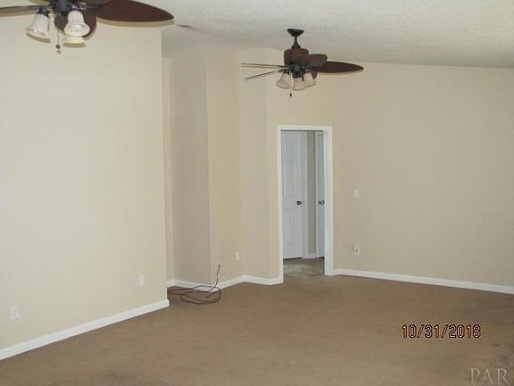 3rd image of 4868 Tealwood Dr
