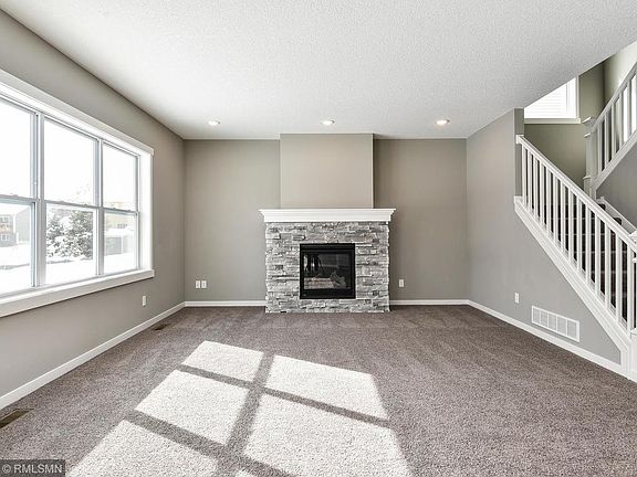 2nd image of 3144 128th Ln NE