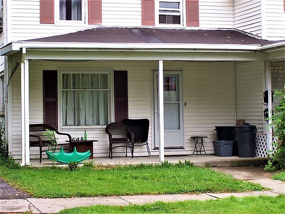 4th image of 112 12th St